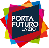 Porta Futuro