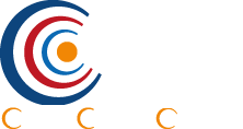 DiSCO Lazio