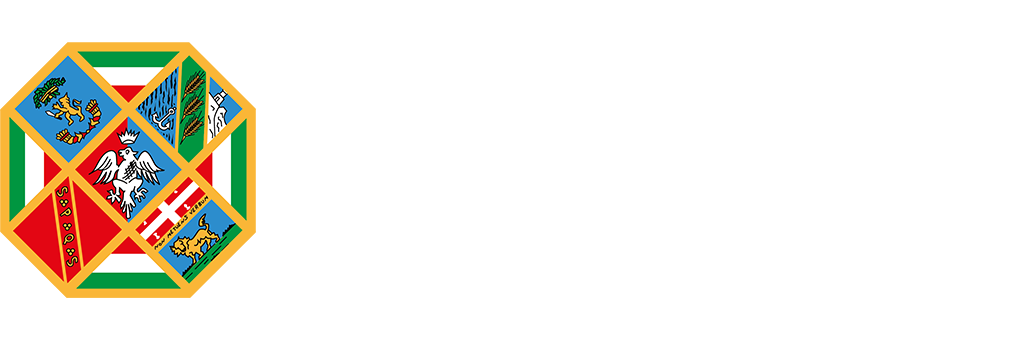 Regione Lazio