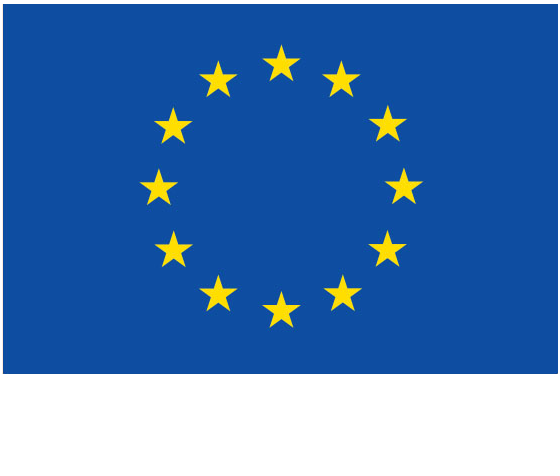 Unione Europea